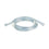 Tubing (2m) For Use with Arianne and Meganeb Nebuliser
