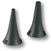 2.5mm Specula for Piccolight x 100