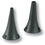 4mm Specula for Piccolight x 100