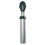 KaWe Eurolight E36 Ophthalmoscope