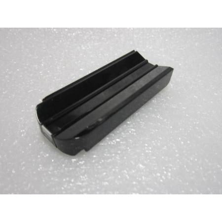 Siemens Clinitek Spare Insert