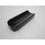 Siemens Clinitek Spare Insert