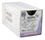 Vicryl Ct Vio 90cm M4 Usp1 S/A Ct - Box Of 12