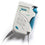 Sonotrax Vascular Doppler