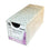 Vicryl RAP (Polyglactin 910) Suture UD 45CM M1.5