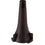 Welch Allyn Individual Reusable Specula for MacroView 3mm