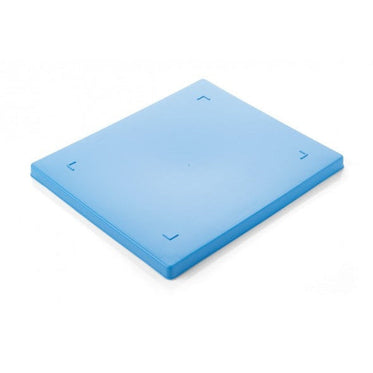 330mm-x-198mm-pack-size-10