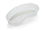 Kidney Dish 1500ml, 300 x 140 x 57mm Natural - each