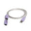 ACT-IR Data cable for HeartStart AED's