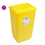 Wiva Click Lid - Purple
