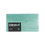 Cleanall Everyday Cleaning Clothes - 35gsm