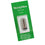 Welch Allyn Spare Bulb for Ophthalmoscope 11710