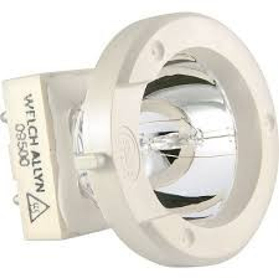 Welch Allyn 09500-U Solarc lamp
