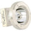 Welch Allyn 09500-U Solarc lamp