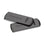Welch Allyn iExaminer SmartClips (Pack of 2)