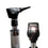 Welch Allyn LED 97200-BIL Elite Diagnostic Set