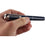 Reusable Pen Torch With Batteries