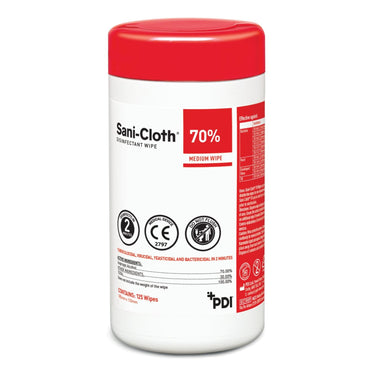 wipe-dimensions-185-x-133-mm