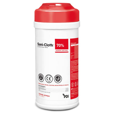 wipe-dimensions-200-x-200-mm
