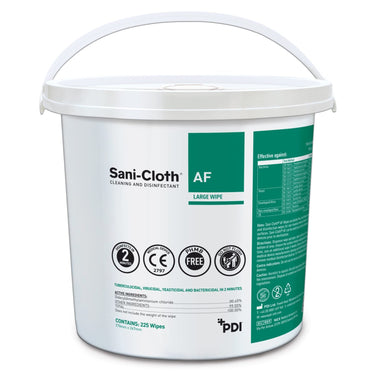 wipe-dimensions-270-x-267-mm