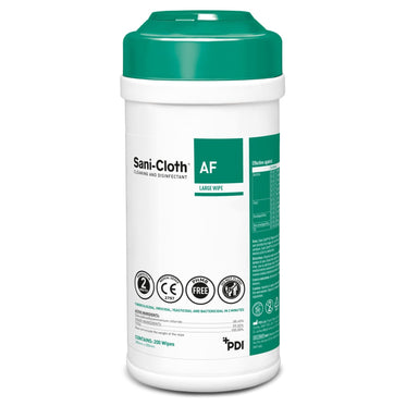 wipe-dimensions-200-x-200-mm