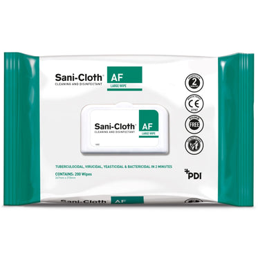 wipe-dimensions-267-x-210-mm