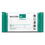 PDI Sani Cloth Wipes - Universal Disinfectant Wipes x 40 - CLEARANCE DUE TO SHORT EXPIRY DATE