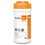 PDI Sani Cloth Chlor - Disinfectant Wipes x 50 - Clearance