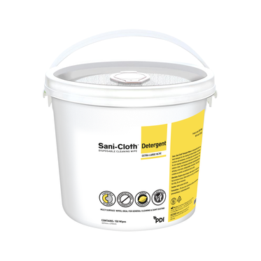 wipe-dimensions-267-x-270-mm