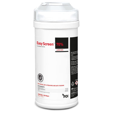 wipe-dimensions-230-x-160-mm