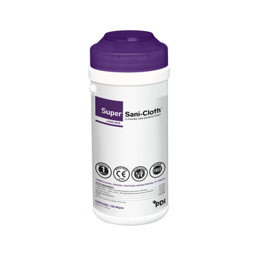 wipe-dimensions-200-x-195-mm