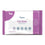 PDI Hygea Body Wash Cloth - Fragranced (Pack of 8) - CLEARANCE DUE TO SHORT EXPIRY DATE
