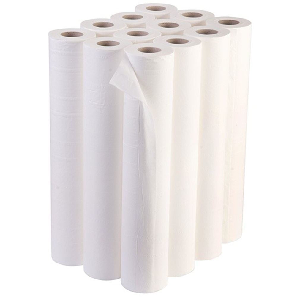Couch Rolls 20