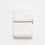 Rocialle Sterile Swabs Gauze XRD 10 x 7.5cm, 32 ply, Double Wrapped - Pack of 5