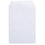 C5 Envelopes Pocket Self Seal 90gsm White (- Pack of 500)