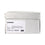 C5 Window 90gsm Self Seal White Boxed (- Pack of 500)