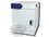 Witeg Incubators WIF Forced-Air 50/105/155 Liter 70°C
