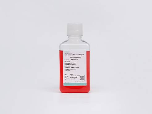 William's E (With L- Alanyl -Glutamine)