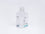 William's E (Without Phenol Red, L-Glutamine)
