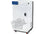 Witeg Incubators WIR B.O.D. 150/250/420/700 Liter 0-60°C