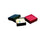 Witeg Cryo-Boxes Dimension 136 x 136 mm