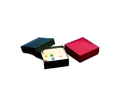 Witeg Cryo-Boxes Dimension 136 x 136 mm