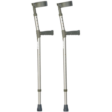 10450-6-5-7-5cm-10451-2-3-9-5-10-5cm-10403hd-11-5-12-5cm