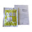 Paediatric Electrode Pads for IPAD NF1200 & NF1200A