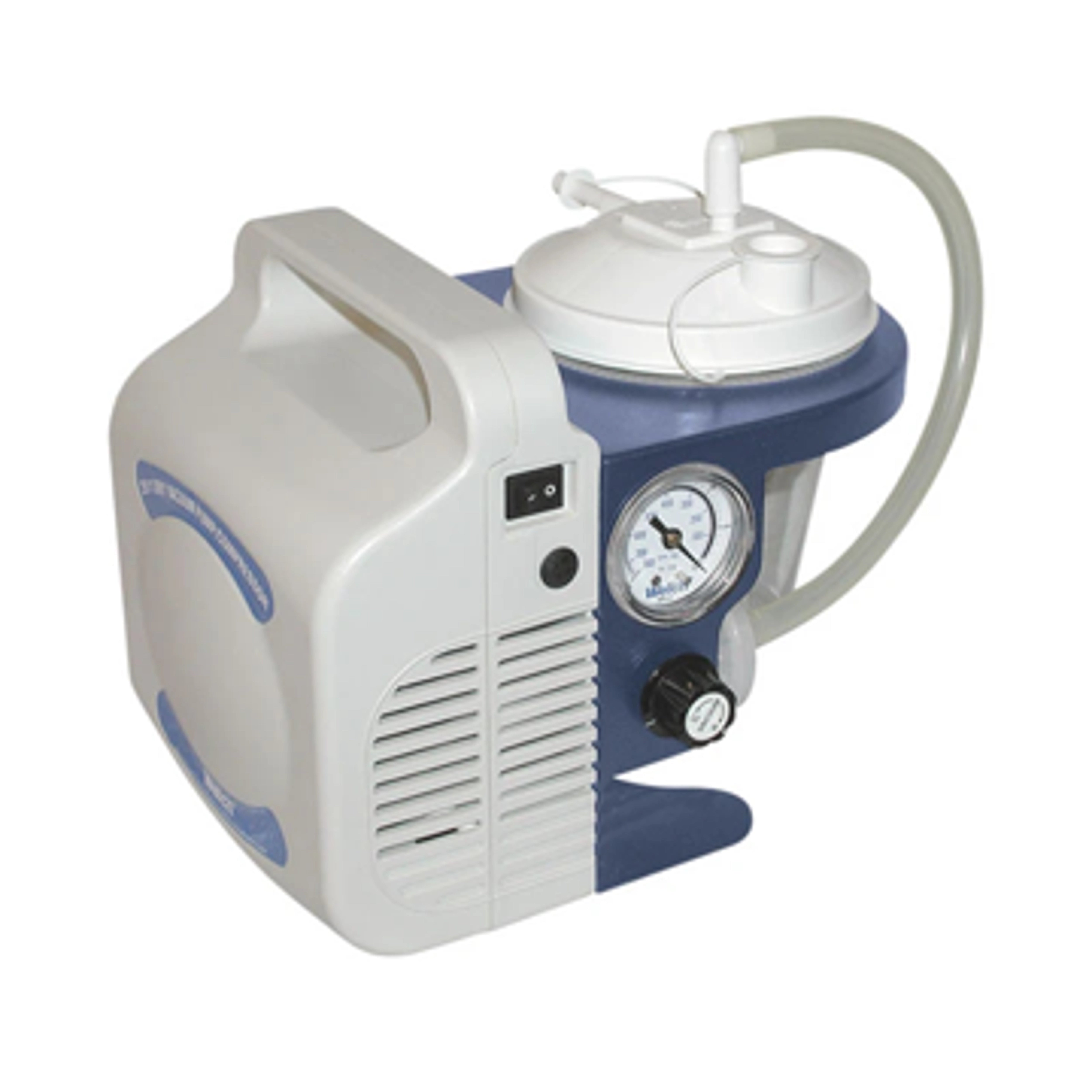 Welch 2511 Laboratory Aspirator