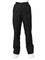 Anne Ladies Healthcare Trousers - Black