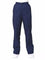 Anne Ladies Healthcare Trousers - Navy