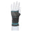 Wrist Compression Support - Left Hand