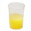 Feeder Beaker, Graduated 250ml