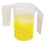 Special Beaker 250ml with Handles will take BRF, BNS BWS